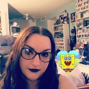 Meet your Posher, Elora